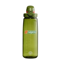 Nalgene On the Fly Drikkedunk 650 ml
