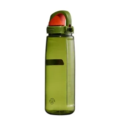 Nalgene On the Fly Drikkedunk 650 ml
