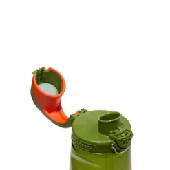 Nalgene On the Fly Drikkedunk 650 ml