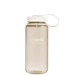 Nalgene Wide Mouth Drikkedunk 450 ml
