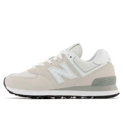 New Balance 574 Core Sneakers Dame
