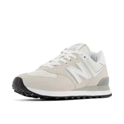New Balance 574 Core Sneakers Dame