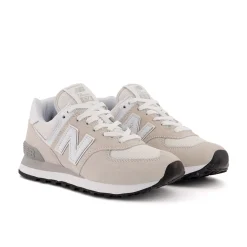 New Balance 574 Core Sneakers Dame