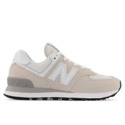 New Balance 574 Core Sneakers Dame