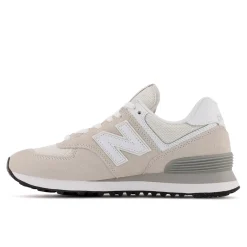 New Balance 574 Core Sneakers Dame