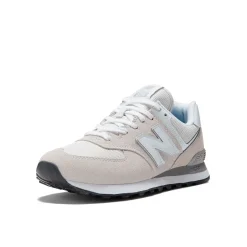 New Balance 574 Core Sneakers Herre