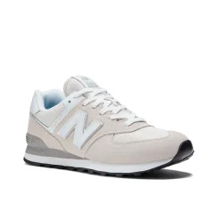 New Balance 574 Core Sneakers Herre