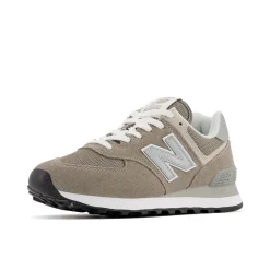 New Balance 574 Core Sneakers Dame