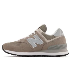New Balance 574 Core Sneakers Dame
