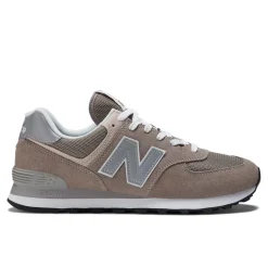 New Balance 574 Core Sneakers Herre