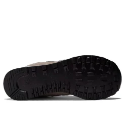 New Balance 574 Core Sneakers Herre