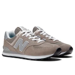 New Balance 574 Core Sneakers Herre