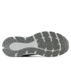 New Balance 408 Sneakers