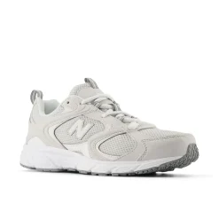 New Balance 408 Sneakers