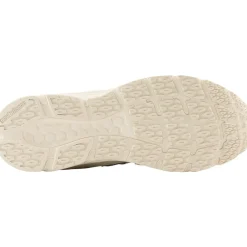 New Balance 408 Sneakers