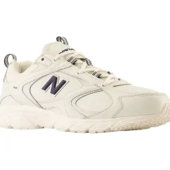 New Balance 408 Sneakers
