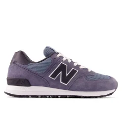 New Balance 574 Sneakers