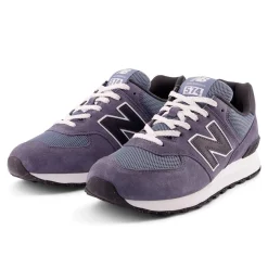 New Balance 574 Sneakers