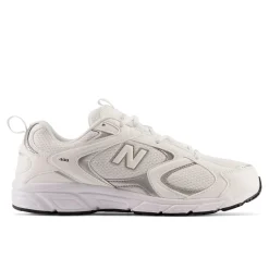 New Balance 408 Sneakers