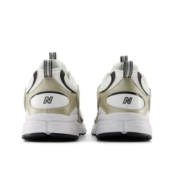 New Balance 408 Sneakers