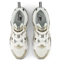 New Balance 408 Sneakers