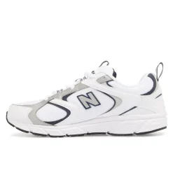 New Balance 408 Sneakers