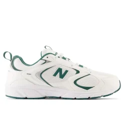 New Balance 408 Sneakers