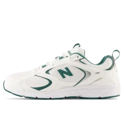 New Balance 408 Sneakers