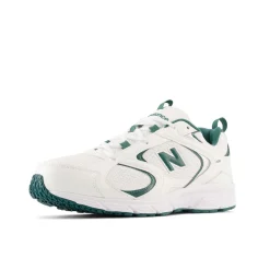 New Balance 408 Sneakers
