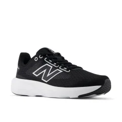 New Balance 413 v3 Sneakers Dame