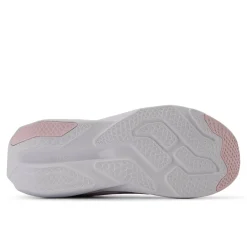 New Balance 413 v3 Sneakers Dame