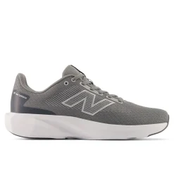 New Balance 413 v3 Sneakers Herre