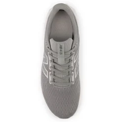New Balance 413 v3 Sneakers Herre