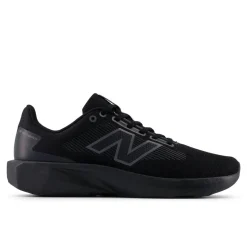 New Balance 413 v3 Sneakers Herre