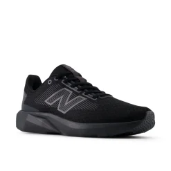 New Balance 413 v3 Sneakers Herre