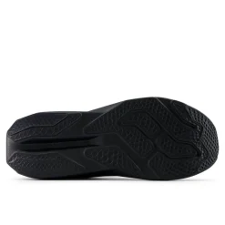 New Balance 413 v3 Sneakers Herre