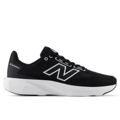 New Balance 413 v3 Sneakers Herre