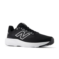 New Balance 413 v3 Sneakers Herre
