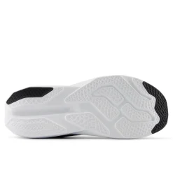 New Balance 413 v3 Sneakers Herre