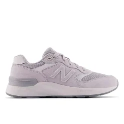 New Balance 880 V7 Walking Damesko