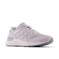 New Balance 880 V7 Walking Damesko
