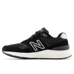 New Balance 880 V6 Walking Damesko
