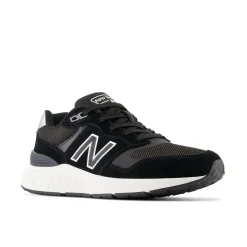 New Balance 880 V6 Walking Damesko