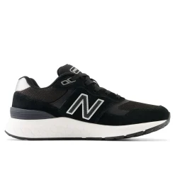 New Balance 880 V6 Walking Damesko