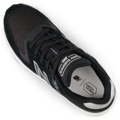 New Balance 880 V6 Walking Damesko