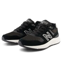 New Balance 880 V6 Walking Damesko