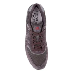 New Balance 880 V7 Walking Herresko