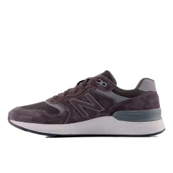 New Balance 880 V7 Walking Herresko