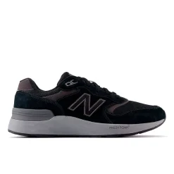 New Balance 880 V7 Walking Herresko