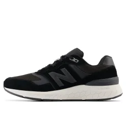 New Balance 880 V6 Walking Herresko